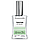 Тестер Elizabeth Arden Green Tea жіночий, 60 мл, фото 3