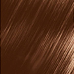 Фарба для волосся рідка без аміаку Nouvelle Liquid Toner 60мл. 7.33 золотистий блонд інтенсивний