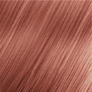 Фарба для волосся рідка без аміаку Nouvelle Liquid Toner 60мл. 8.21 світлий блонд фіолетово-попелястий