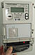 Лічильник Енергомера CE 303-U AR S36 643-JOAPR1UVMFLZ 380 В 5-10А, A+, R±, без реле, PLC/RADIO, RS485 (Україна), фото 3