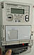Лічильник Енергомера CE 303-U AR S36 643-JOAPR1UVMFLZ 380 В 5-10А, A+, R±, без реле, PLC/RADIO, RS485 (Україна), фото 5