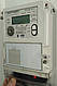 Лічильник Енергомера CE 303-U AR S36 643-JOAPR1UVMFLZ 380 В 5-10А, A+, R±, без реле, PLC/RADIO, RS485 (Україна), фото 4