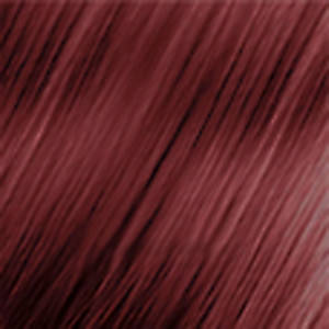 Фарба для волосся рідка без аміаку Nouvelle Liquid Toner 60мл. 8.22 світлий блонд лавандовий
