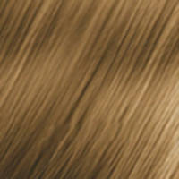 Краска для волос жидкая без аммиака Nouvelle Liquid Toner 60мл. 8.73 светлый блонд коричнево-золотистый
