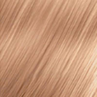 Краска для волос жидкая без аммиака Nouvelle Liquid Toner 60мл. 9.12 очень светлый блонд пепельно-фиолетовый
