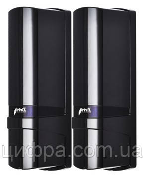 ИК баръер Trinix TRX-3B/250M