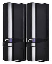 ІЧ бар'єр Trinix TRX-4B/250M