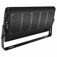 Прожектор промисловий LED Proluxe S ENX 190W 150lm/W 90° 5.000K Enerluxe, фото 2