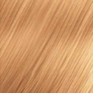 Фарба для волосся рідка без аміаку Nouvelle Liquid Toner 60мл. 9.14 дуже світлий блонд попелясто-мідний