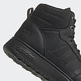 Черевики Adidas Frozetic H04465, фото 9