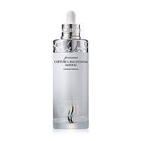 A.H.C Premium Capture C-Brightening Ampoule Limited-Edition осветляющая ампульная сыворотка 130 ml