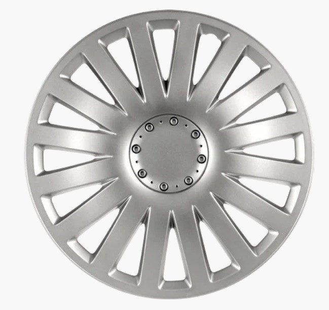 Ковпаки R15 Versaco Smart