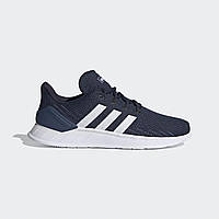 Кроссовки Adidas Questar Flow NXT FY9561