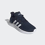 Кросівки Adidas Questar Flow NXT FY9561, фото 4