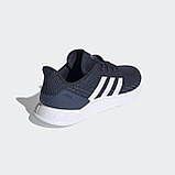 Кросівки Adidas Questar Flow NXT FY9561, фото 5