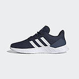 Кросівки Adidas Questar Flow NXT FY9561, фото 6