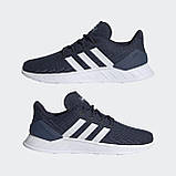 Кросівки Adidas Questar Flow NXT FY9561, фото 7