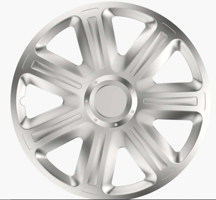Ковпаки R16 Versaco Comfort