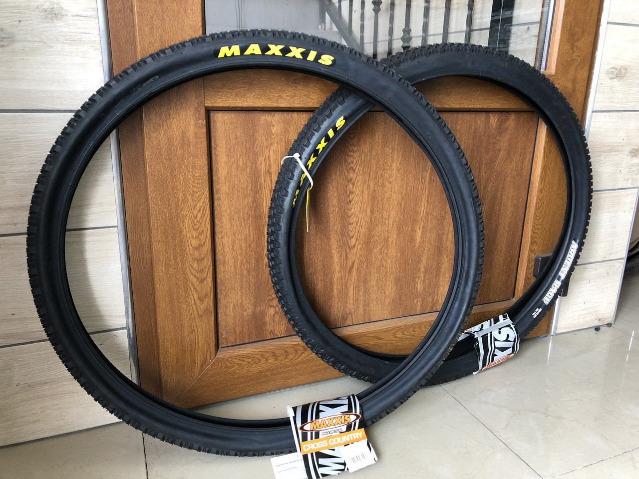 Maxxis 29 sale 2.20