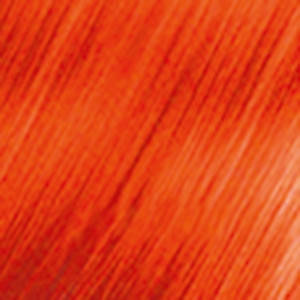 Рідка фарба для волосся без аміаку Nouvelle Liquid Toner 60мл. 9.43 дуже світлий блонд абрикосовий