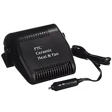 Дуйка автомобільна CAR FAN CF-701