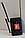 4G 3G Wi-Fi Роутер NetgearJetpack AC 791L Київстар, Vodafone, Lifecell, (Rev.B) Інтертеляком із 2 вих.ант., фото 3