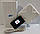 4G 3G Wi-Fi Роутер NetgearJetpack AC 791L Київстар, Vodafone, Lifecell, (Rev.B) Інтертеляком із 2 вих.ант., фото 7