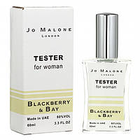 Жіночий тестер Jo Malone Blackberry & Bay, 60 мл