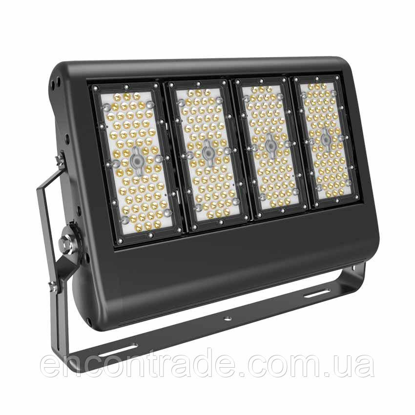 Прожектор промисловий LED Proluxe S ENX 190W 150lm/W 90° 5.000K Enerluxe, фото 1