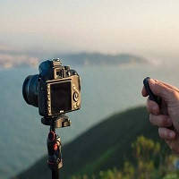 Пульти управління