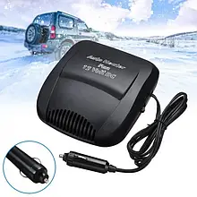 Дуйка автомобільна CAR FAN CF-702