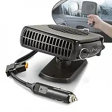 Дуйка автомобільна CAR FAN CF-703