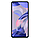 Xiaomi 11 Lite 5G NE 8/128GB Blue, фото 2