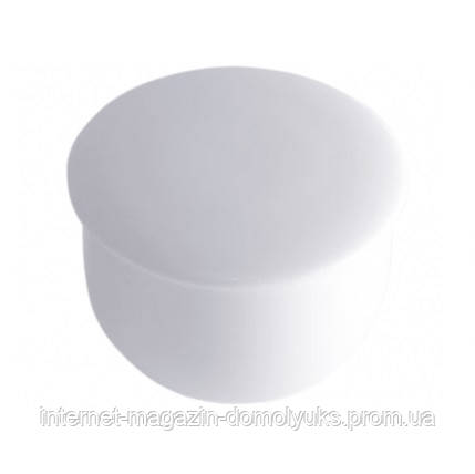 DPL Plus Цукорниця 220 мл (001048)