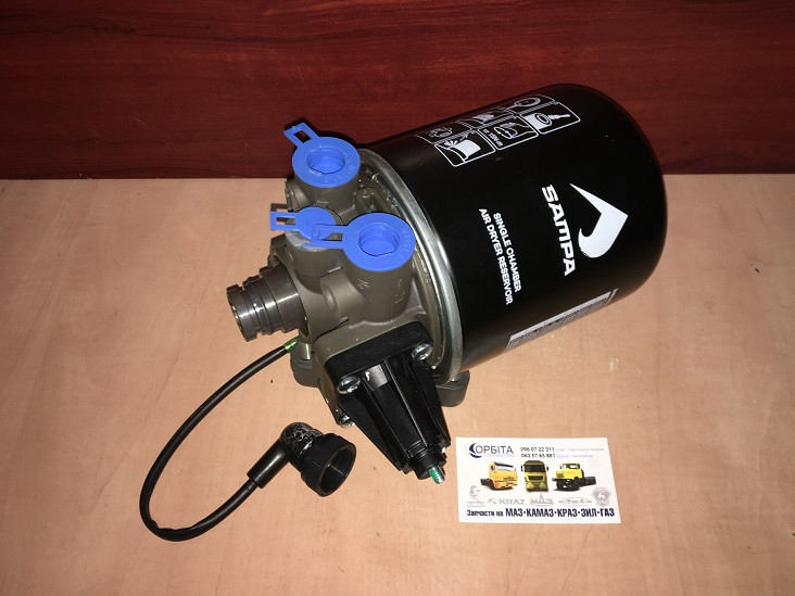 4106 ＯＭＳ 11-31-XXX OMS Шток форсунки DENSO CR купить в магазине www