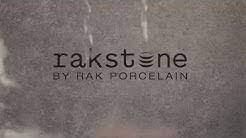 RAKSTONE