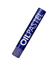 Пастель олійна