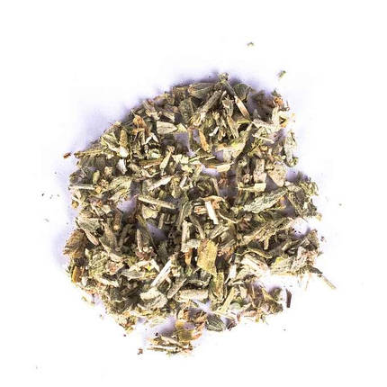 Лимонник кримський, железница кримська, гойник, 10 кг - PL, фото 1