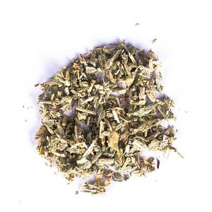 Лимонник кримський, железница кримська, гойник, 5 кг - PL