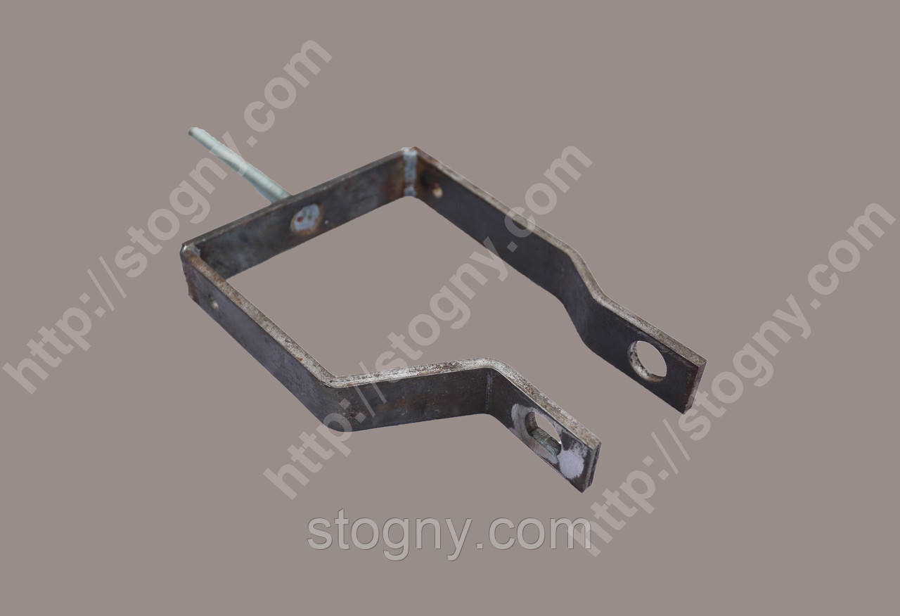 Рамка натяжна лапи ЗП 02.270