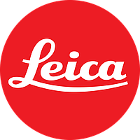 Leica