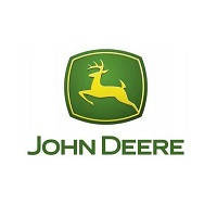 Запчастини Комбайна John Deere