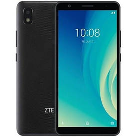 Чохли для ZTE Blade L210