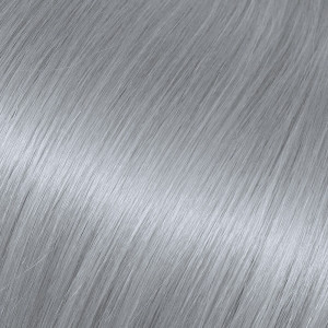 Фарба для волосся Nouvelle Metallum 100мл. 011 Crepuscle