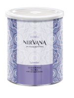 Віск у банках, тюбиках