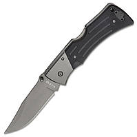 Ніж KA-BAR 3062 G10 Mule