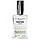 Тестер Jo Malone Green Almond & Redcurrant унісекс, 60 мл, фото 4
