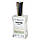 Тестер Jo Malone Green Almond & Redcurrant унісекс, 60 мл, фото 3