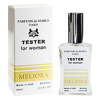 Тестер Parfums de Marly Meliora женский, 60 мл