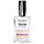 Тестер Victoria's Secret Bombshell Paradise жіночий, 60 мл, фото 4